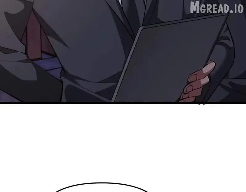 I’m Trapped In This Day For One Thousand Years Chapter 266 page 28 - 