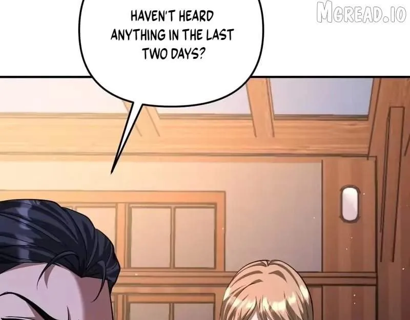 I’m Trapped In This Day For One Thousand Years Chapter 266 page 4 - 