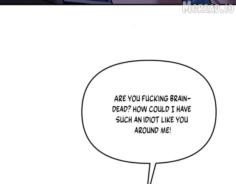 I’m Trapped In This Day For One Thousand Years Chapter 266 page 41 - 