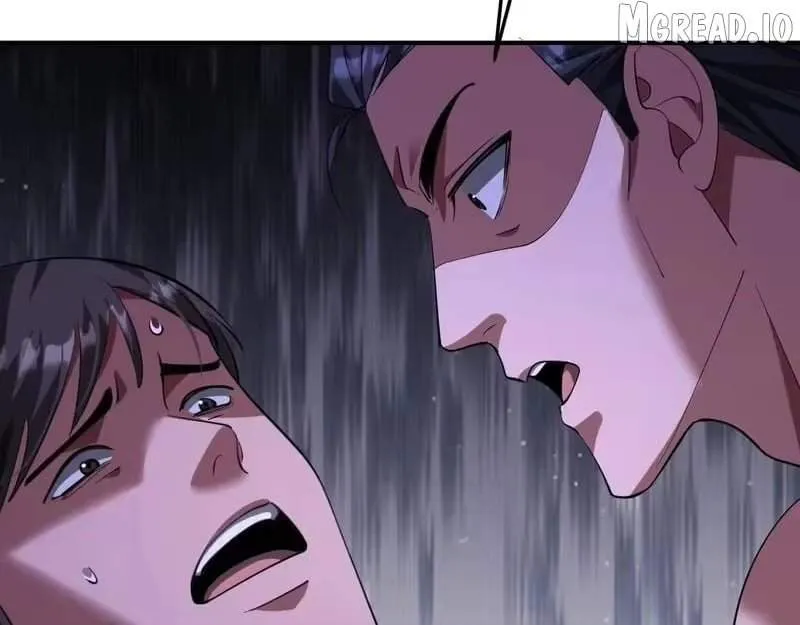 I’m Trapped In This Day For One Thousand Years Chapter 266 page 42 - 