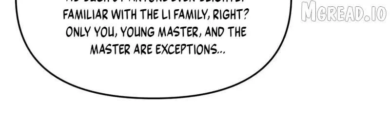 I’m Trapped In This Day For One Thousand Years Chapter 266 page 44 - 