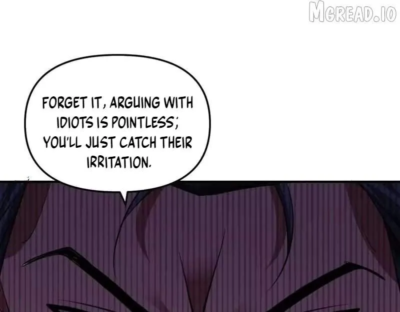 I’m Trapped In This Day For One Thousand Years Chapter 266 page 45 - 