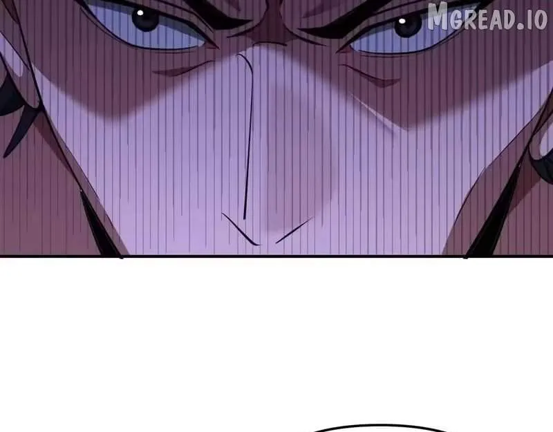 I’m Trapped In This Day For One Thousand Years Chapter 266 page 46 - 