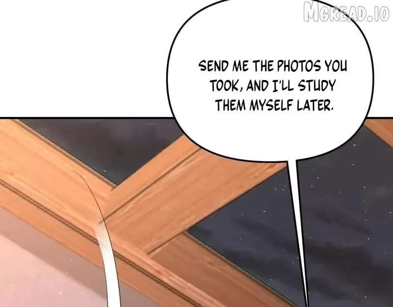 I’m Trapped In This Day For One Thousand Years Chapter 266 page 47 - 