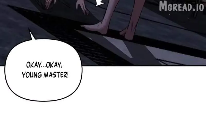 I’m Trapped In This Day For One Thousand Years Chapter 266 page 50 - 