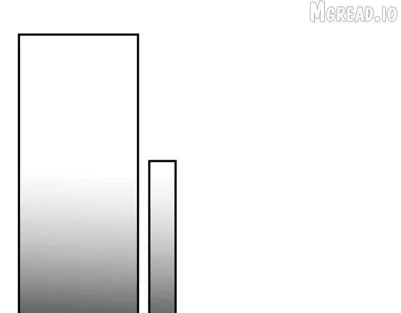 I’m Trapped In This Day For One Thousand Years Chapter 266 page 52 - 