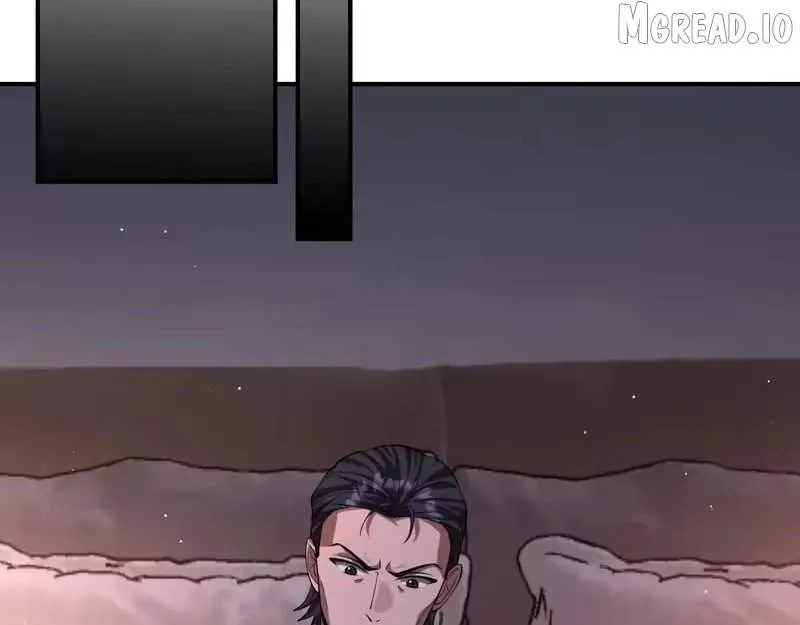 I’m Trapped In This Day For One Thousand Years Chapter 266 page 53 - 