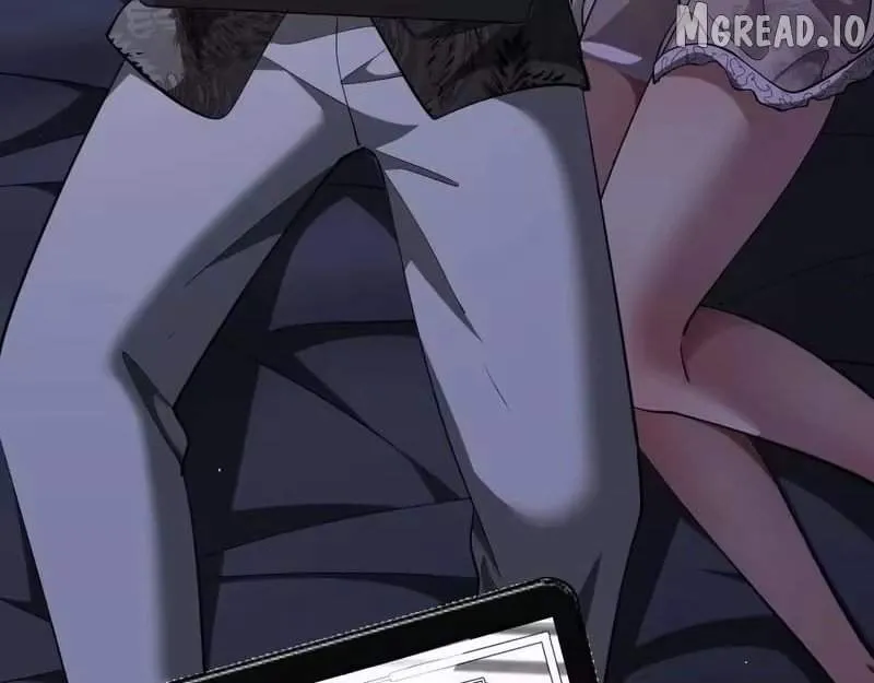 I’m Trapped In This Day For One Thousand Years Chapter 266 page 55 - 