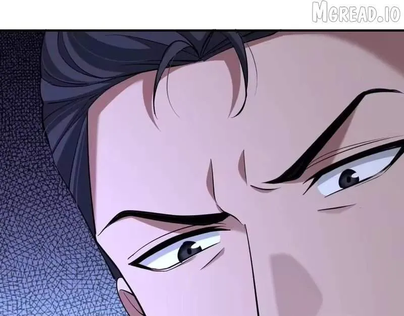 I’m Trapped In This Day For One Thousand Years Chapter 266 page 59 - 