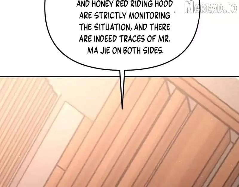 I’m Trapped In This Day For One Thousand Years Chapter 266 page 7 - 