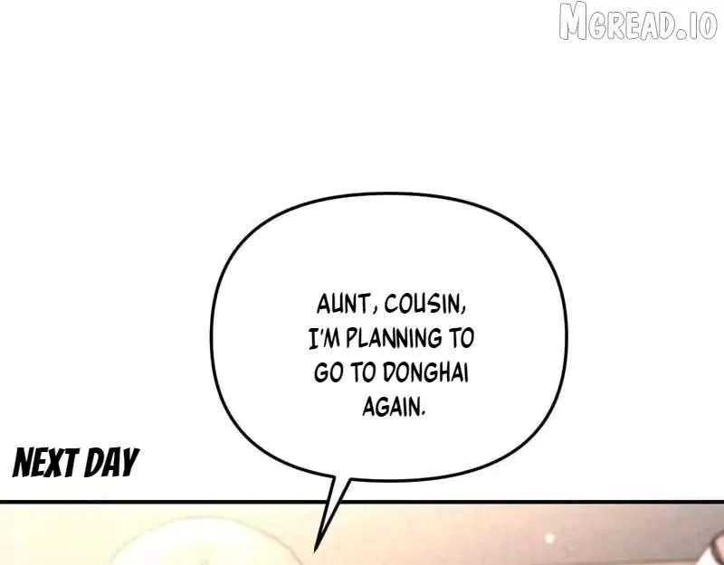I’m Trapped In This Day For One Thousand Years Chapter 266 page 62 - 
