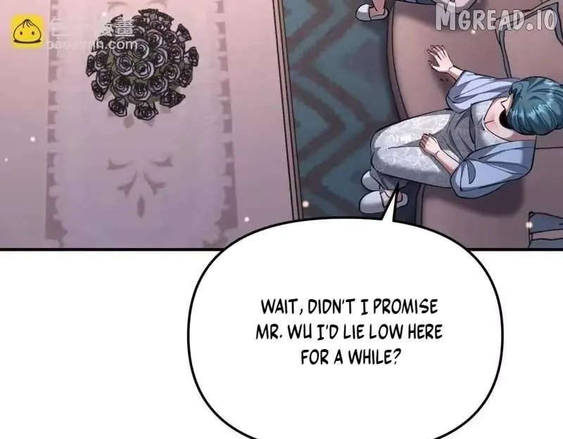 I’m Trapped In This Day For One Thousand Years Chapter 266 page 64 - 