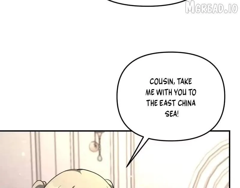 I’m Trapped In This Day For One Thousand Years Chapter 266 page 65 - 
