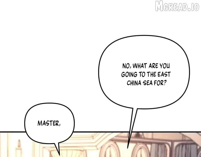 I’m Trapped In This Day For One Thousand Years Chapter 266 page 68 - 