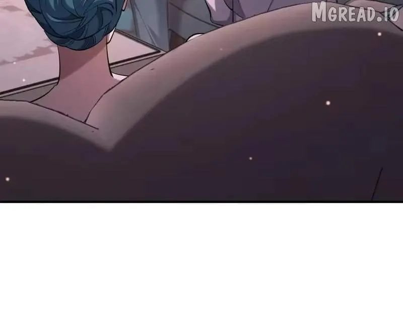 I’m Trapped In This Day For One Thousand Years Chapter 266 page 70 - 