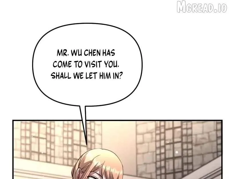 I’m Trapped In This Day For One Thousand Years Chapter 266 page 71 - 