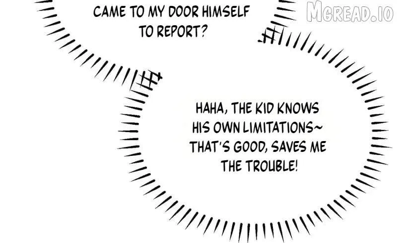 I’m Trapped In This Day For One Thousand Years Chapter 266 page 74 - 