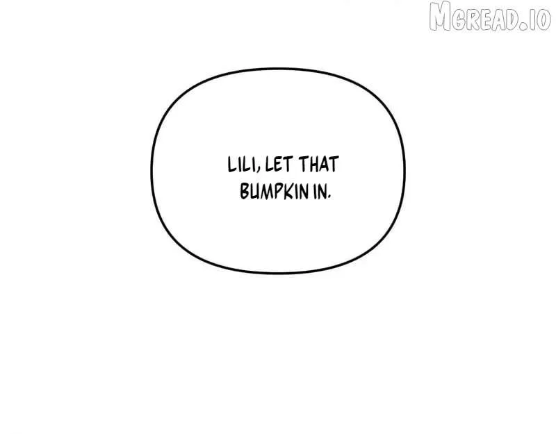 I’m Trapped In This Day For One Thousand Years Chapter 266 page 75 - 