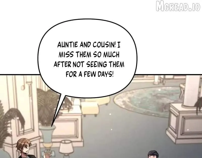 I’m Trapped In This Day For One Thousand Years Chapter 266 page 76 - 