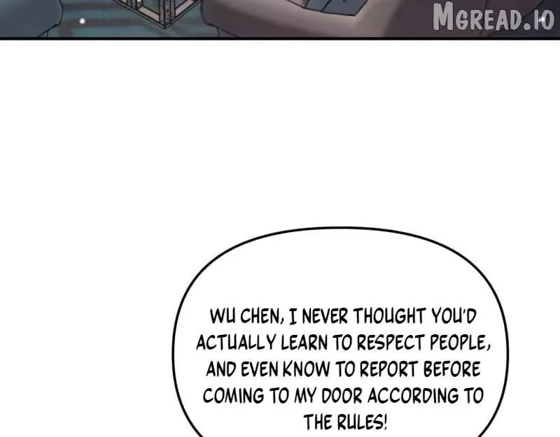 I’m Trapped In This Day For One Thousand Years Chapter 266 page 78 - 