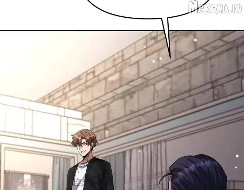 I’m Trapped In This Day For One Thousand Years Chapter 266 page 79 - 