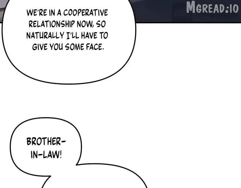 I’m Trapped In This Day For One Thousand Years Chapter 266 page 81 - 