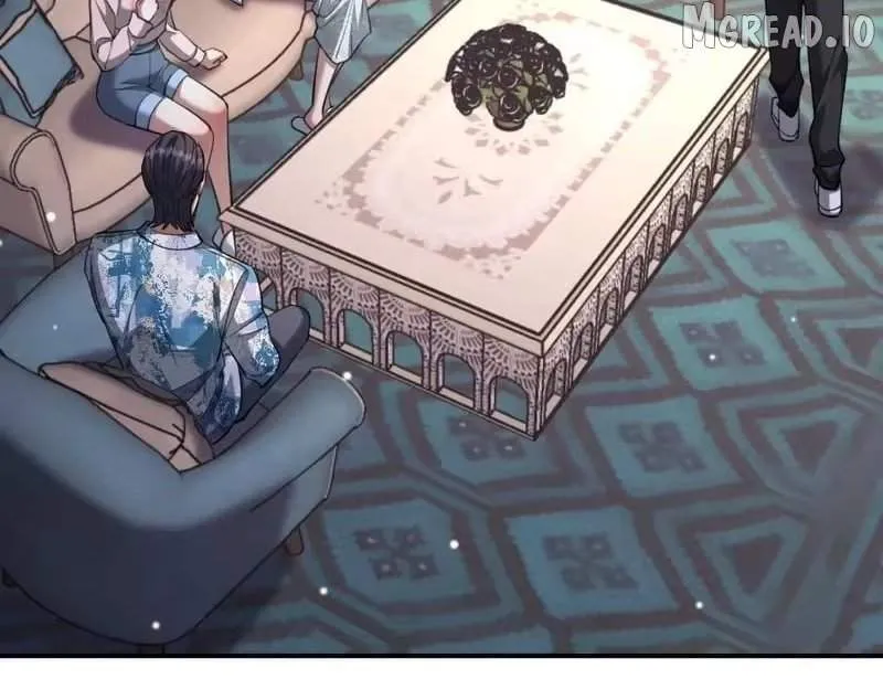 I’m Trapped In This Day For One Thousand Years Chapter 266 page 83 - 