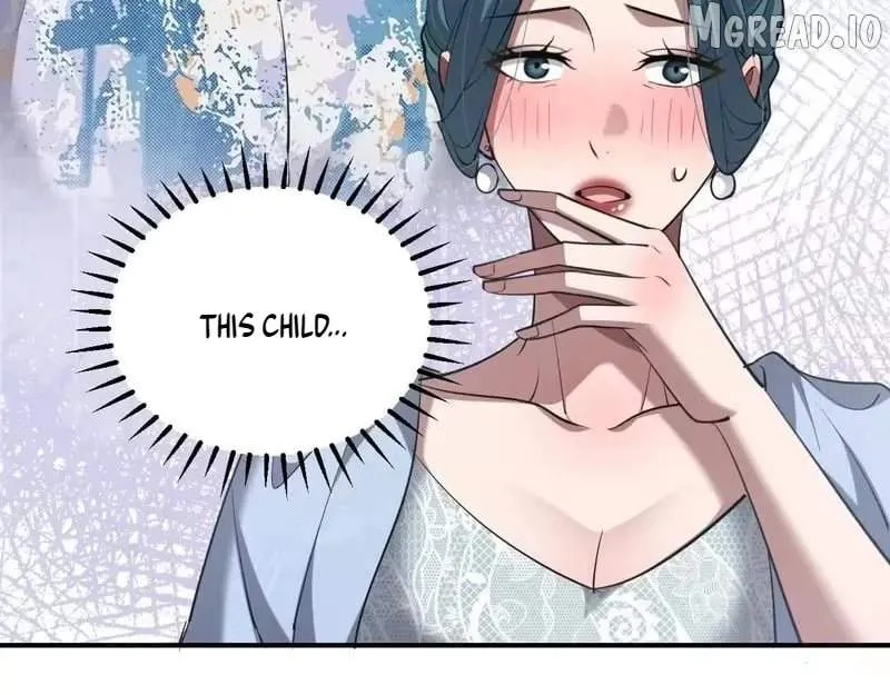 I’m Trapped In This Day For One Thousand Years Chapter 266 page 87 - 