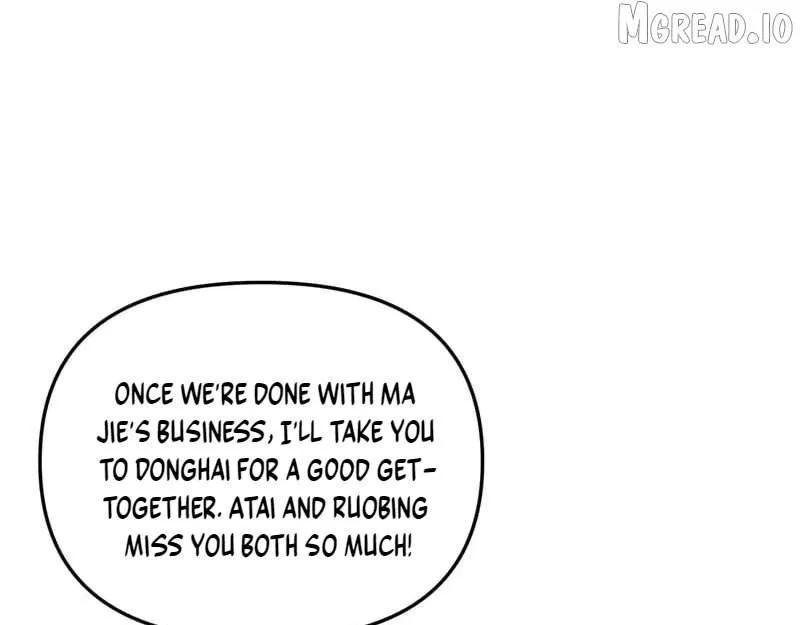 I’m Trapped In This Day For One Thousand Years Chapter 266 page 88 - 