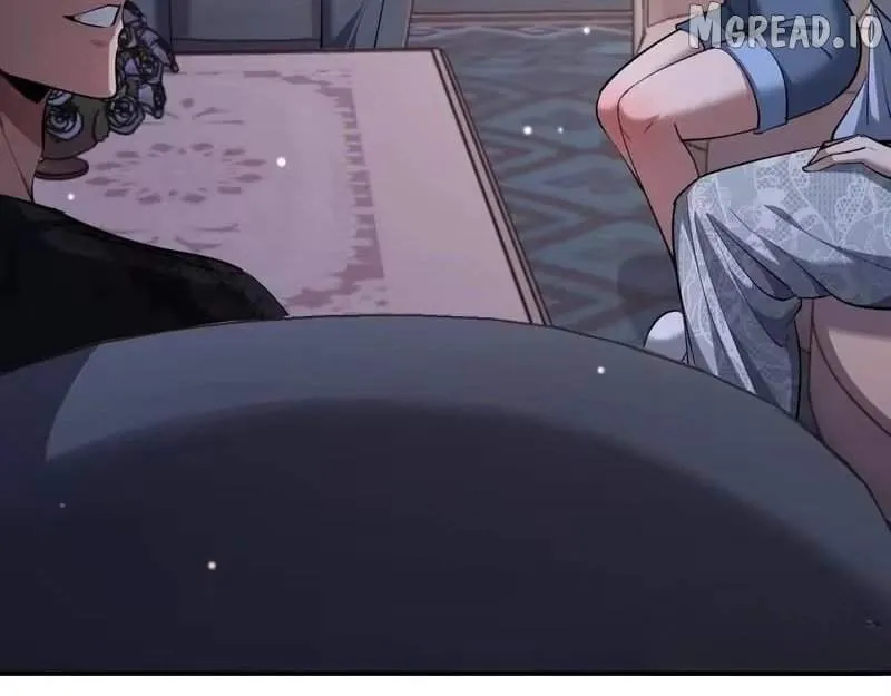 I’m Trapped In This Day For One Thousand Years Chapter 266 page 90 - 