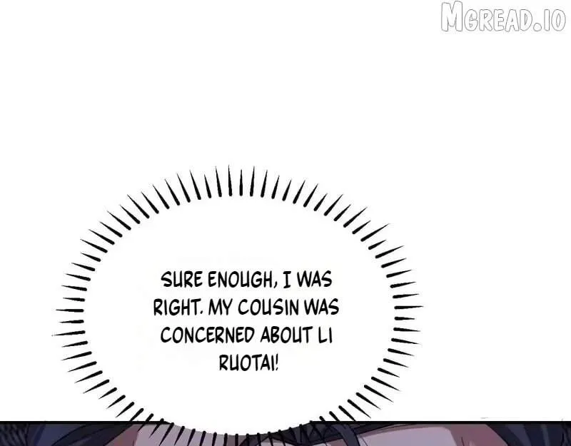 I’m Trapped In This Day For One Thousand Years Chapter 266 page 91 - 