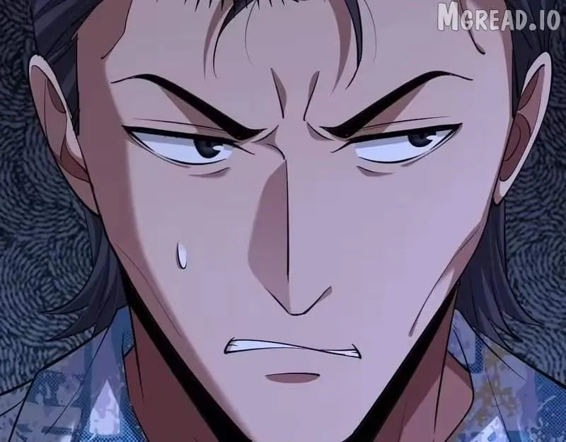 I’m Trapped In This Day For One Thousand Years Chapter 266 page 92 - 