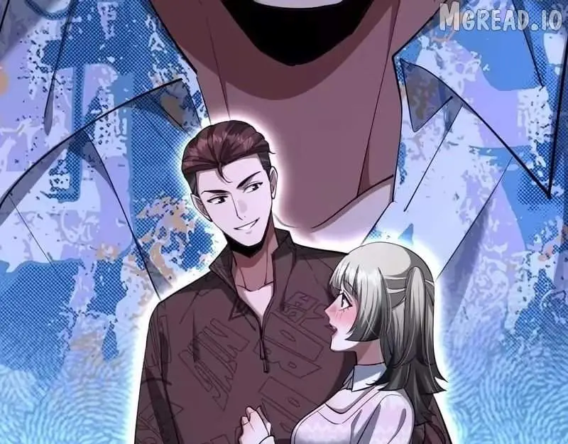 I’m Trapped In This Day For One Thousand Years Chapter 266 page 93 - 