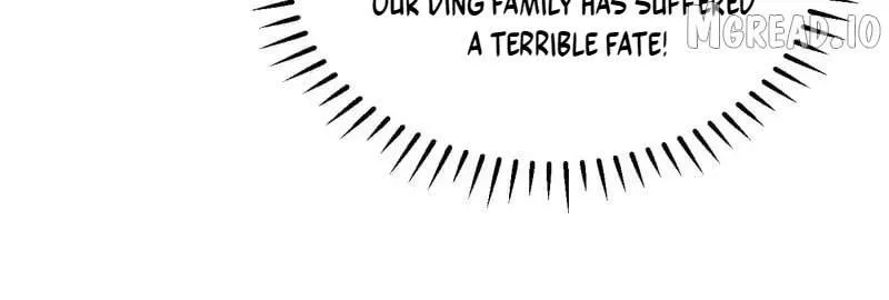 I’m Trapped In This Day For One Thousand Years Chapter 266 page 95 - 