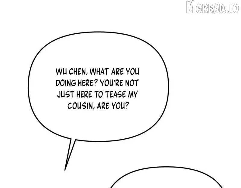 I’m Trapped In This Day For One Thousand Years Chapter 266 page 96 - 