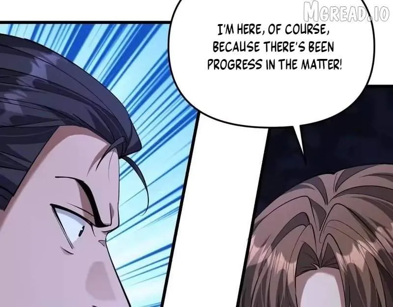 I’m Trapped In This Day For One Thousand Years Chapter 266 page 97 - 
