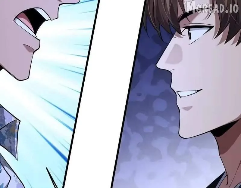 I’m Trapped In This Day For One Thousand Years Chapter 266 page 98 - 