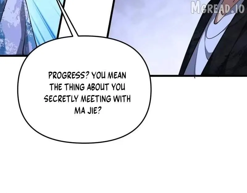 I’m Trapped In This Day For One Thousand Years Chapter 266 page 99 - 