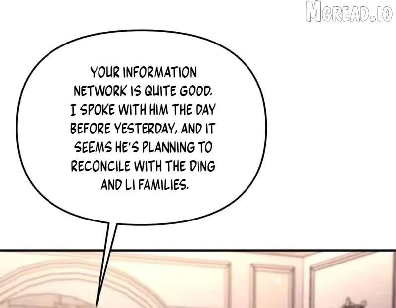 I’m Trapped In This Day For One Thousand Years Chapter 266 page 100 - 
