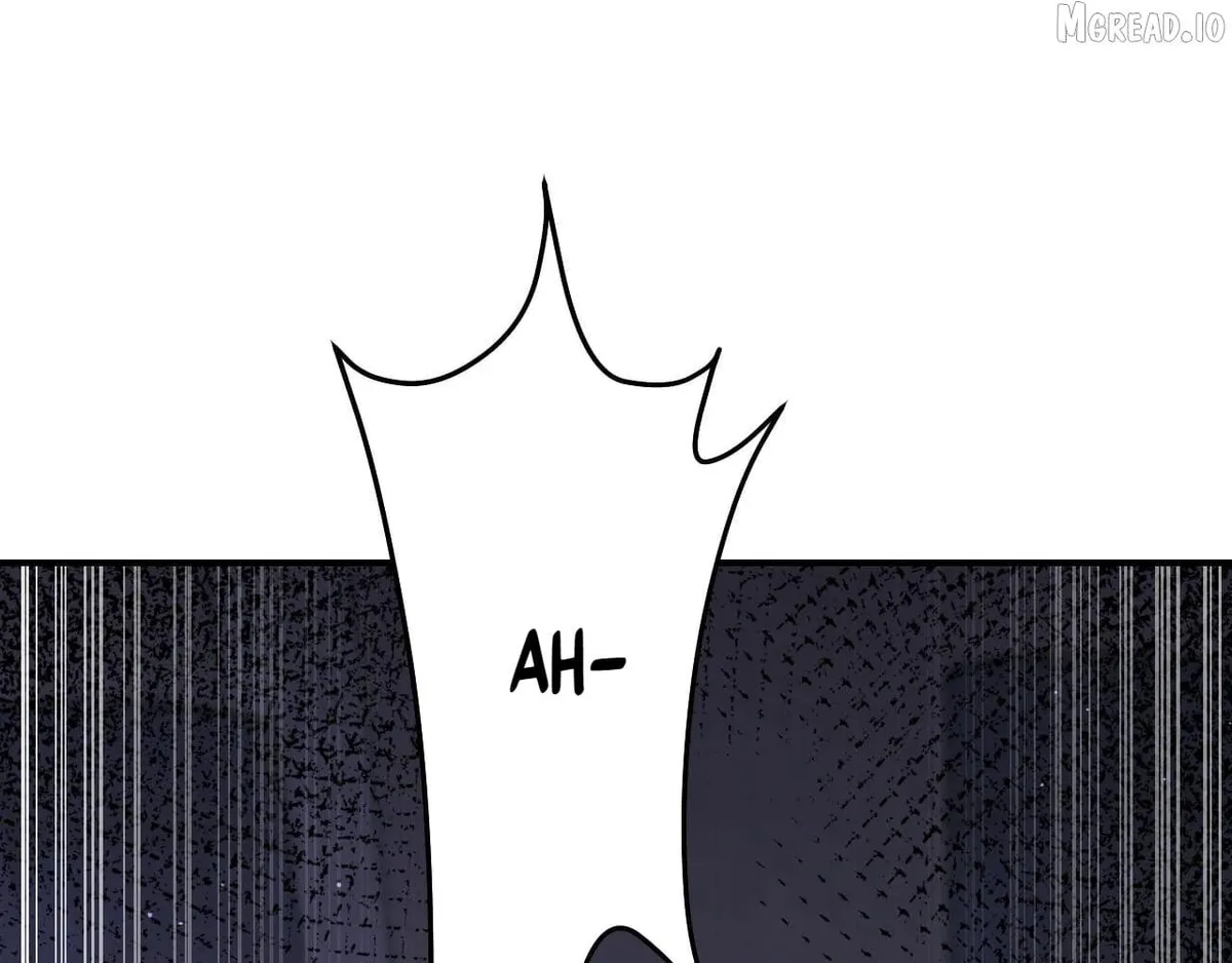 I’m Trapped In This Day For One Thousand Years Chapter 268 page 11 - 