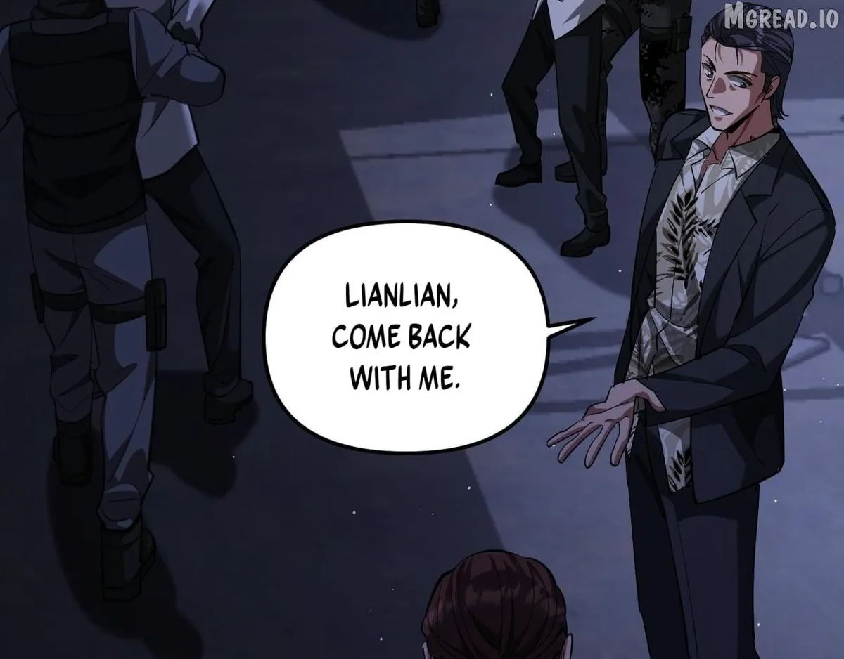 I’m Trapped In This Day For One Thousand Years Chapter 268 page 101 - 