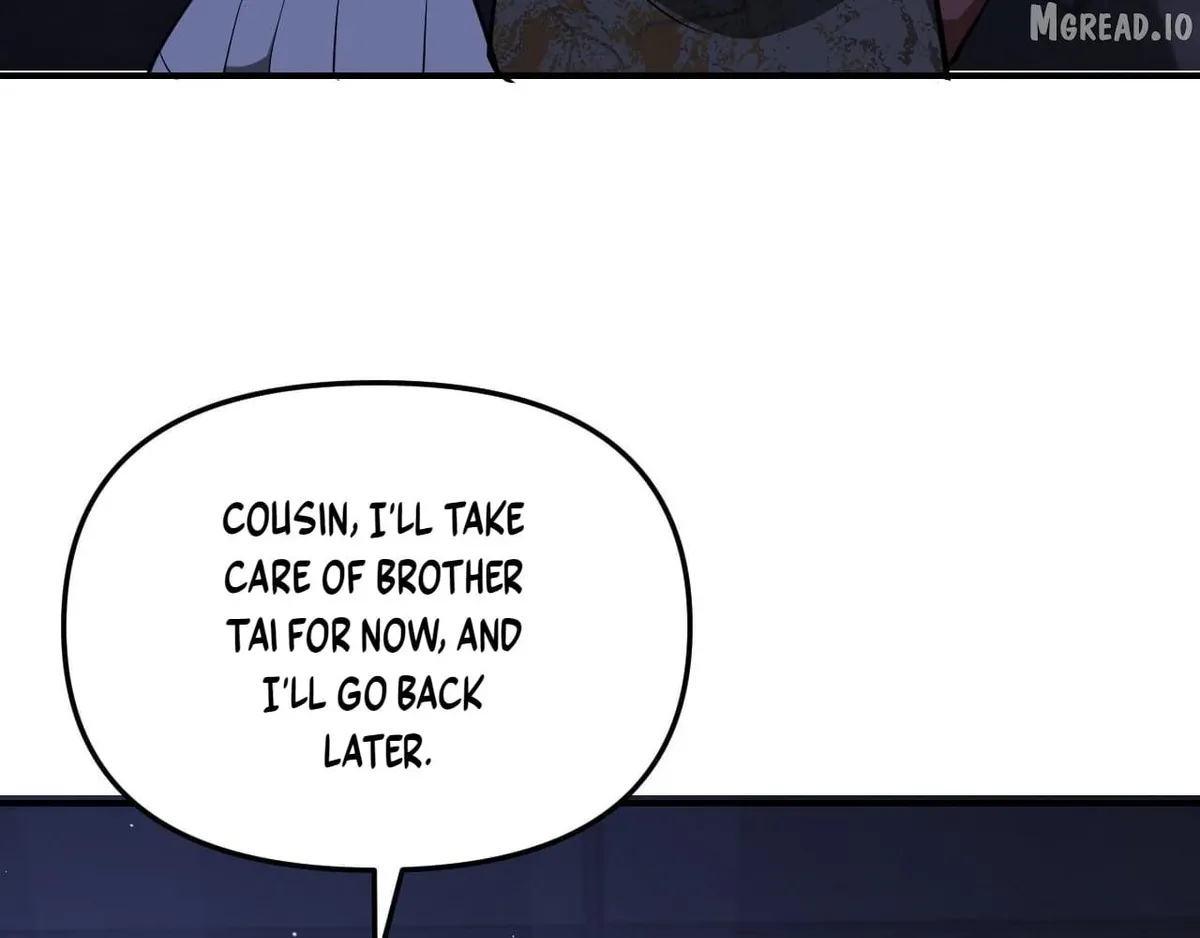 I’m Trapped In This Day For One Thousand Years Chapter 268 page 103 - 