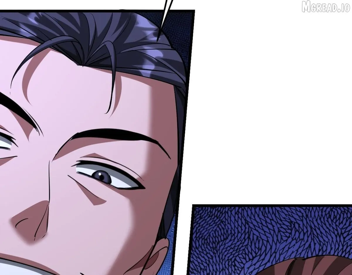 I’m Trapped In This Day For One Thousand Years Chapter 268 page 108 - 