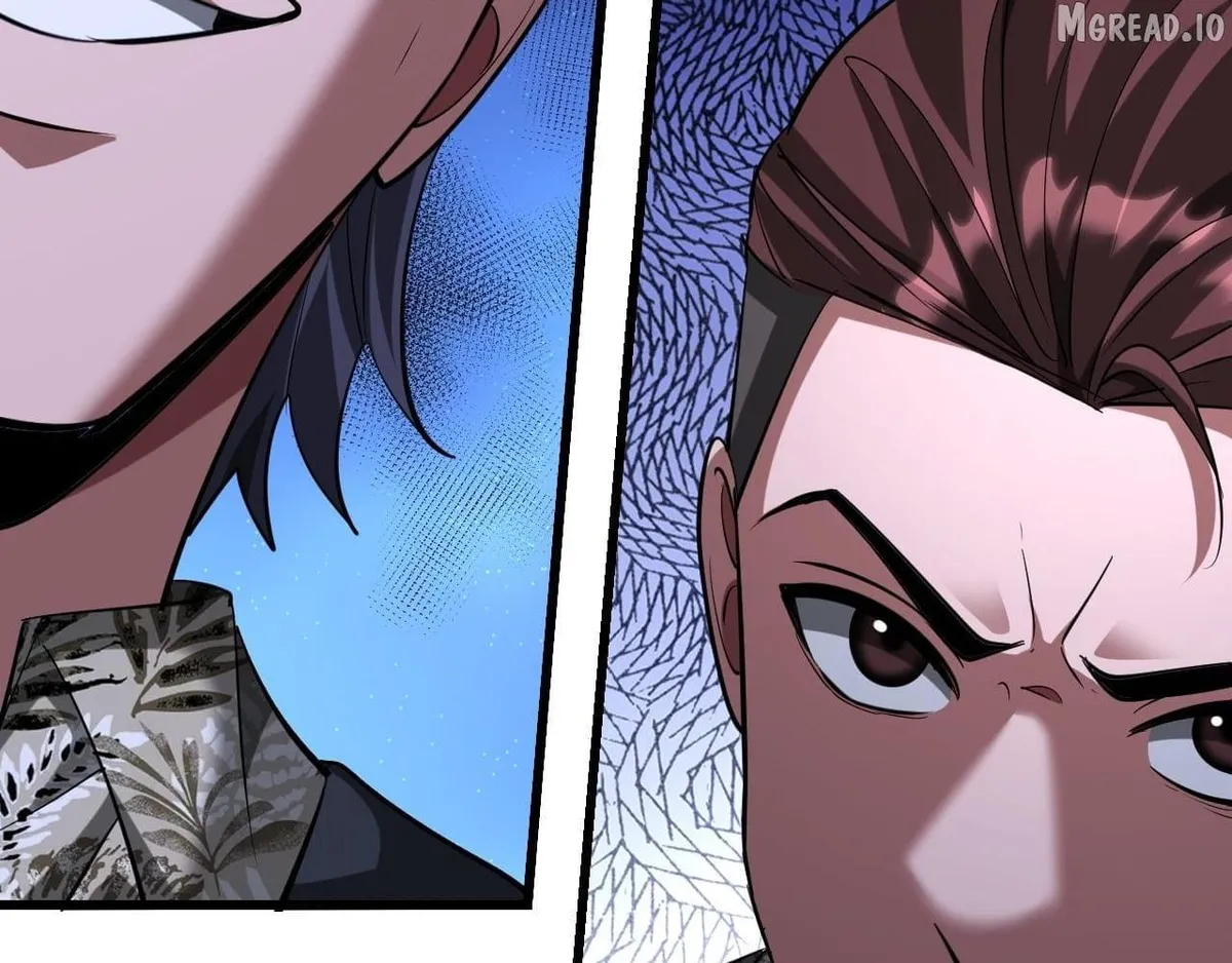 I’m Trapped In This Day For One Thousand Years Chapter 268 page 109 - 