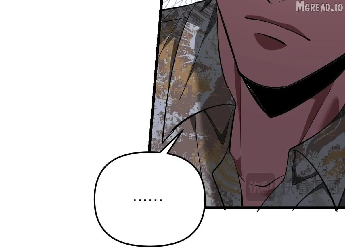 I’m Trapped In This Day For One Thousand Years Chapter 268 page 110 - 