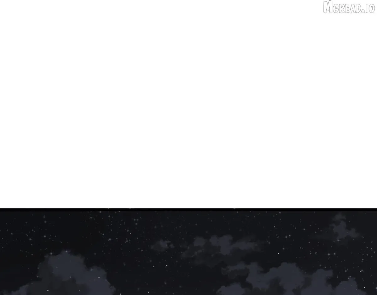 I’m Trapped In This Day For One Thousand Years Chapter 268 page 112 - 