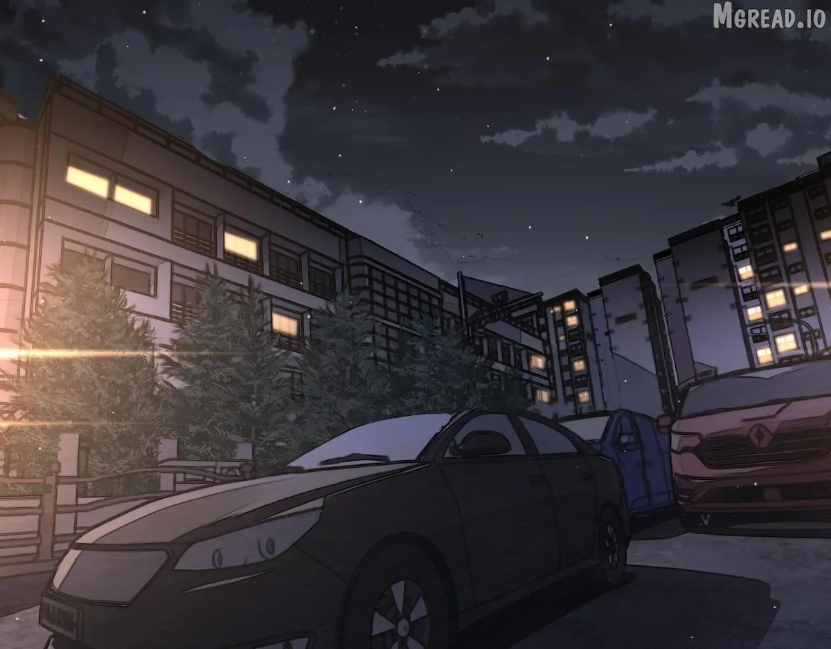 I’m Trapped In This Day For One Thousand Years Chapter 268 page 113 - 