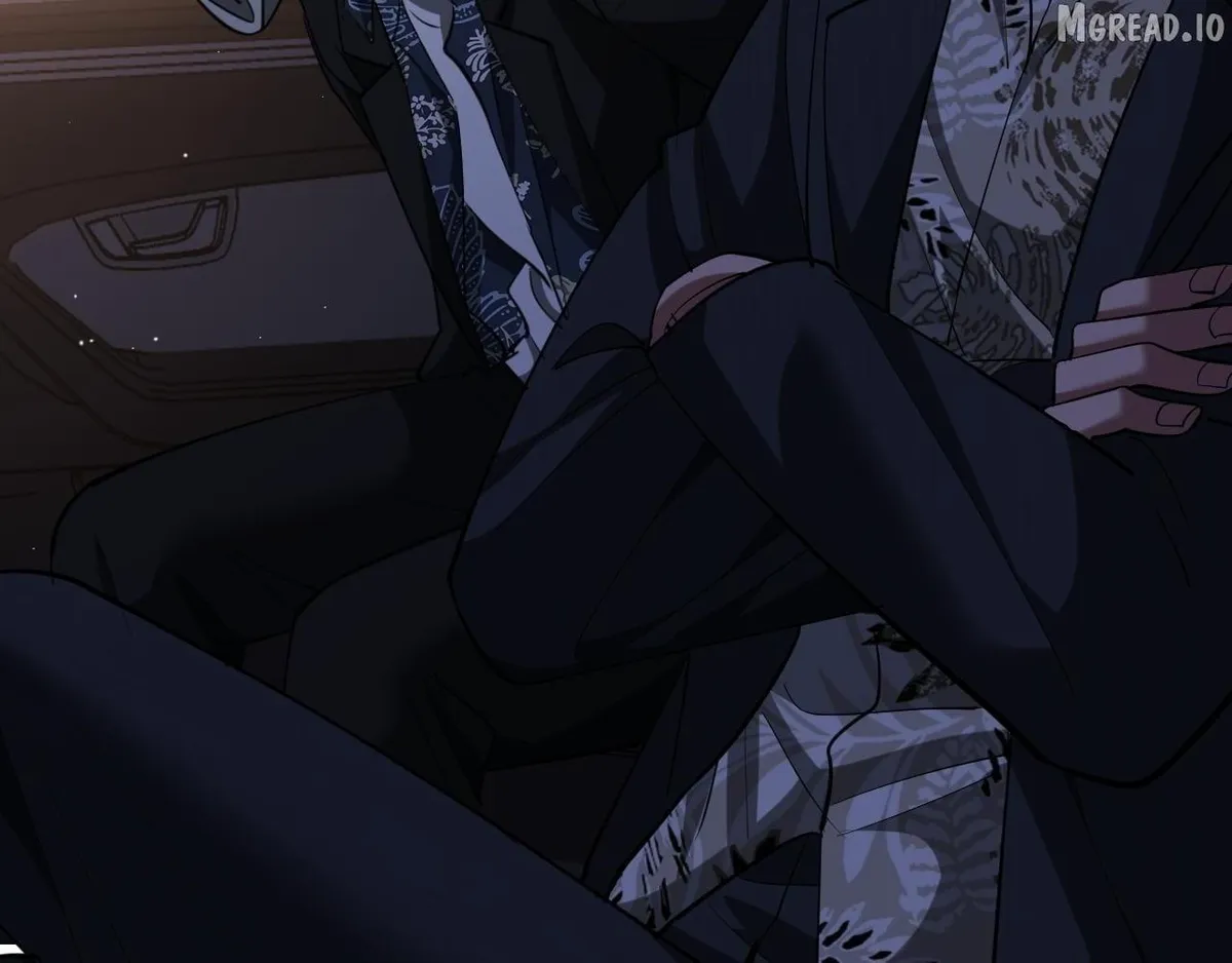 I’m Trapped In This Day For One Thousand Years Chapter 268 page 115 - 