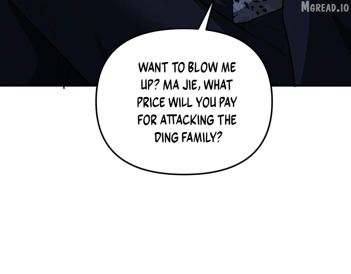 I’m Trapped In This Day For One Thousand Years Chapter 268 page 116 - 
