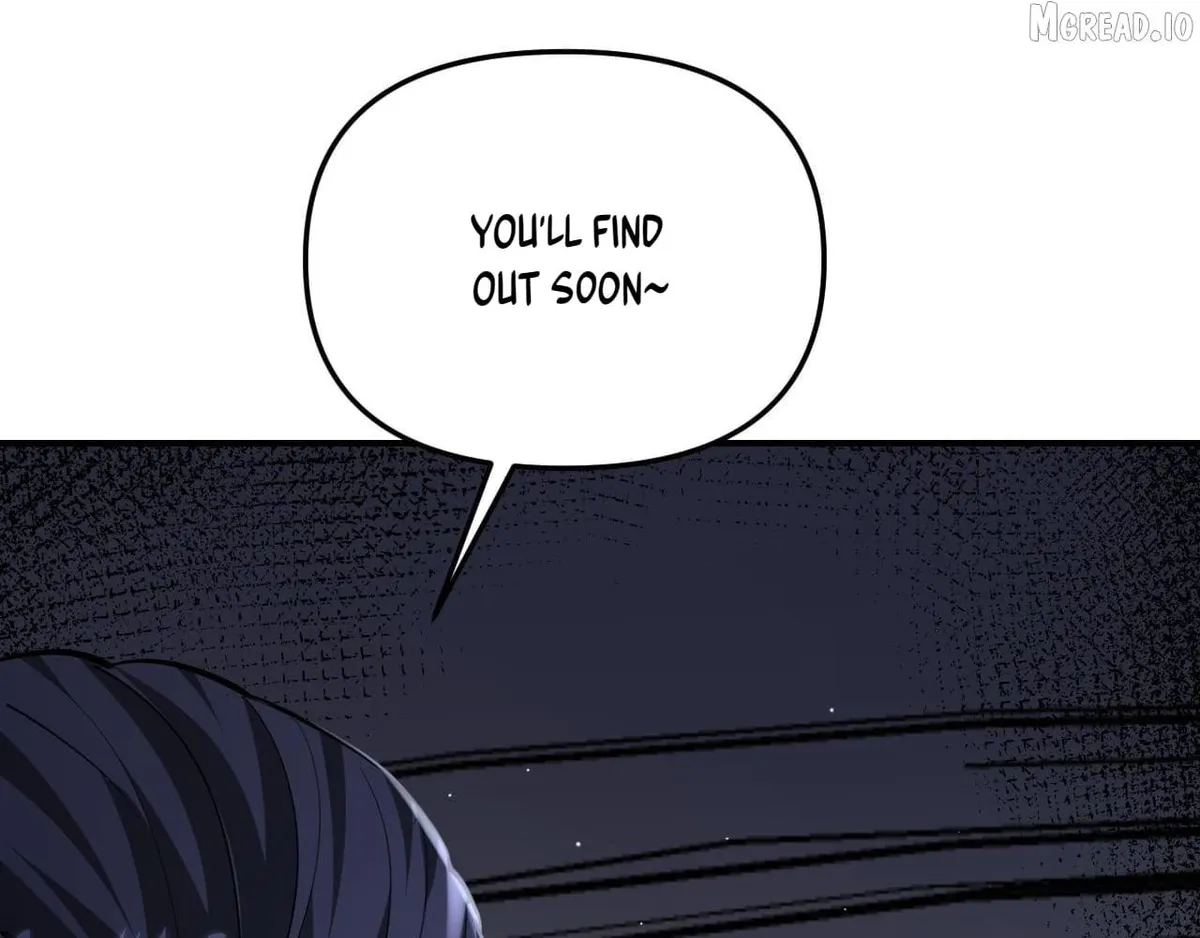 I’m Trapped In This Day For One Thousand Years Chapter 268 page 117 - 